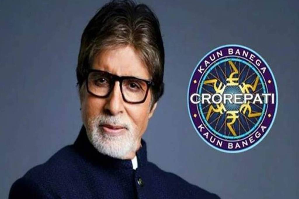 n the last year's season, a total of four intelligent contestants had grabbed the jackpot of Rs 1 crore but this season few contestants have been able to grab a substantial amount in the show