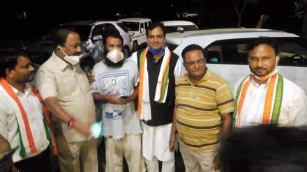 Uttar Pradesh government, Dr Kafeel Khan, Dr Kafeel Khan  release from jail, mathura jail, Aligarh Muslim University , anti CAA protest, latest news on dr kafeel khan