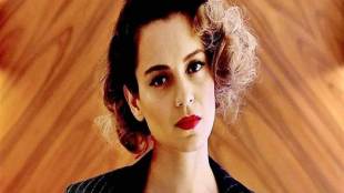 The decision to provide the security cover was taken as there were also threats that Ranut would not be allowed to enter Maharashtra as she did not belong to the state.