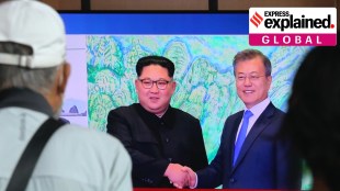 North Korea, Kim Jong Un, Moon Jae-in, coronavirus pandemic, south korea, Kim Chong-in,latest news on Kim Jong Un