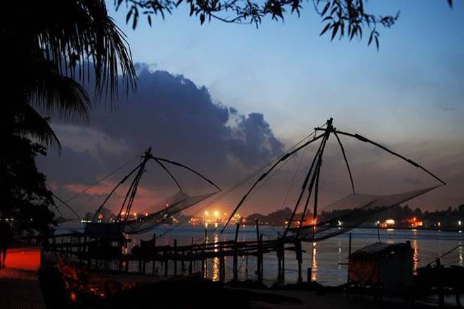 COVID-19, COVID-19 safety protocol, global pandemic, coronavirus pandemic, places to visit in Kumarakom, kumarakom resorts, kumarakom lake resort, kumarakom hotels, kumarakom bird sanctuary, kumarakom houseboat, kumarakom backwater, hotels and hospitality, travel to Kerala