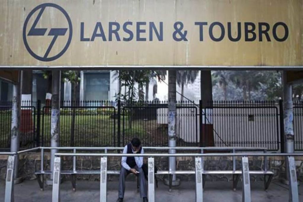 He said the company was able to post the higher number despite inducting 1,000 trainees during the quarter, and added that it has honoured all its job commitments.
