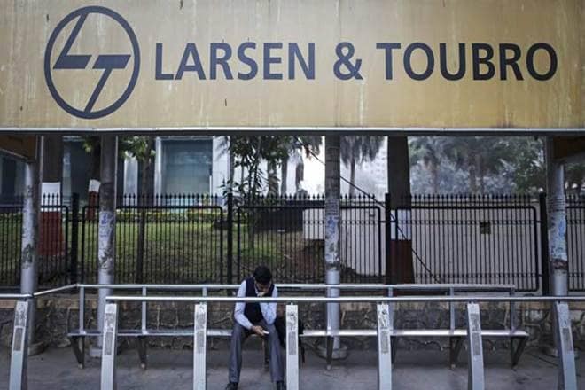 The lender said details of the rights issue, including price and entitlement ratio, will be determined in due course.