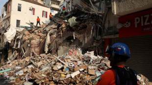 Lebanon blast, Beirut blast, Beirut balst survivors, Lebanon history, Lebanon blast death toll, world news,latest news on Lebanon blast