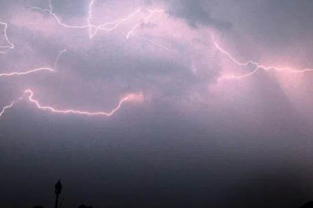 Representational pic. 