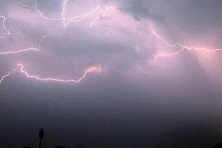 Representational pic. Representational pic.