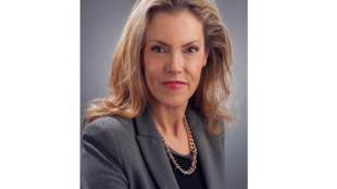 Canada Space Agency, Lisa Campbell, Sylvain Laporte, Canada, space sector, latest news on canada space agency