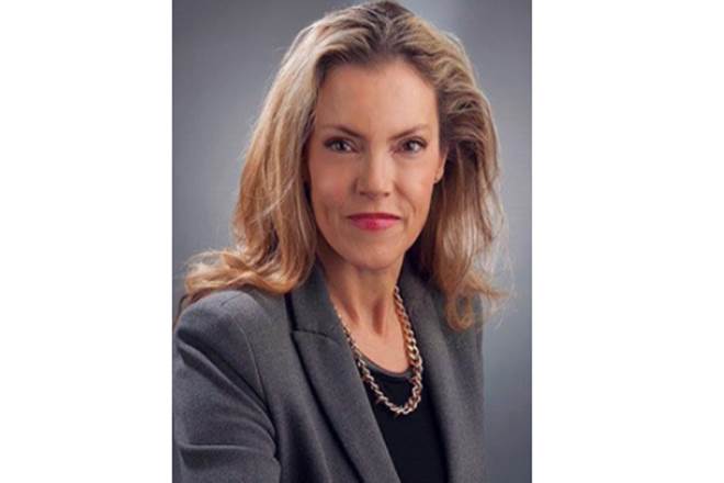 Canada Space Agency, Lisa Campbell, Sylvain Laporte, Canada, space sector, latest news on canada space agency Canada Space Agency, Lisa Campbell, Sylvain Laporte, Canada, space sector, latest news on canada space agency