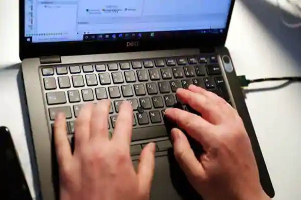 Localised data centres, Debasish Sen, work from home, West Bengal government, broadband connectivity, Silicon Valley hub,Reliance Jio Localised data centres, Debasish Sen, work from home, West Bengal government, broadband connectivity, Silicon Valley hub,Reliance Jio