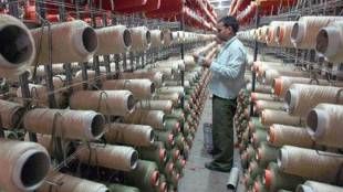 "Such borrowers, instead of opting for debt recast, may prefer to seek additional working capital financing as announced by the RBI under its COVID-19 regulatory package," it said.