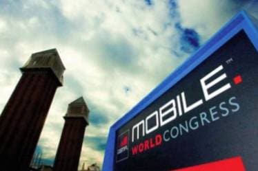 Mobile World Congress
