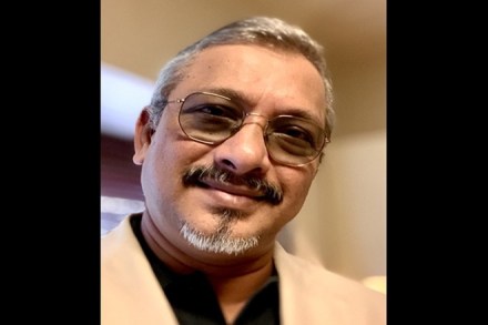 The vote was held at the board meeting that followed the 34th annual general meeting The vote was held at the board meeting that followed the 34th annual general meeting