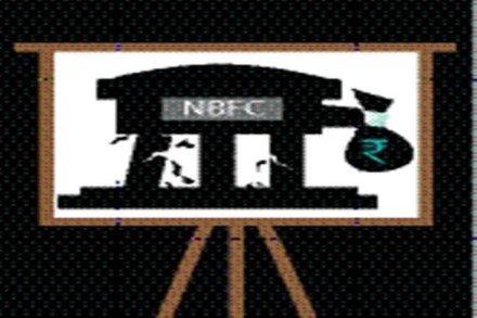 Credit Suisse on Chola said with provision coverage ratio 26% on potential stressed loans and improving collections outlook, the management believes current provision buffers are adequate and might consider reversing some of the excess from Q4 of FY21.