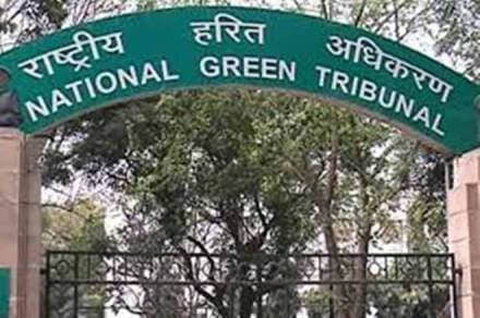 A bench headed by NGT Chairperson Justice Adarsh Kumar Goel directed the ministry to file its response before October 14. A bench headed by NGT Chairperson Justice Adarsh Kumar Goel directed the ministry to file its response before October 14.