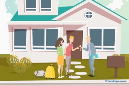 real estate, Indian residential real estate, NRI investments, Covid-19, Bangalore, Chennai, Hyderabad, New Delhi, Mumbai