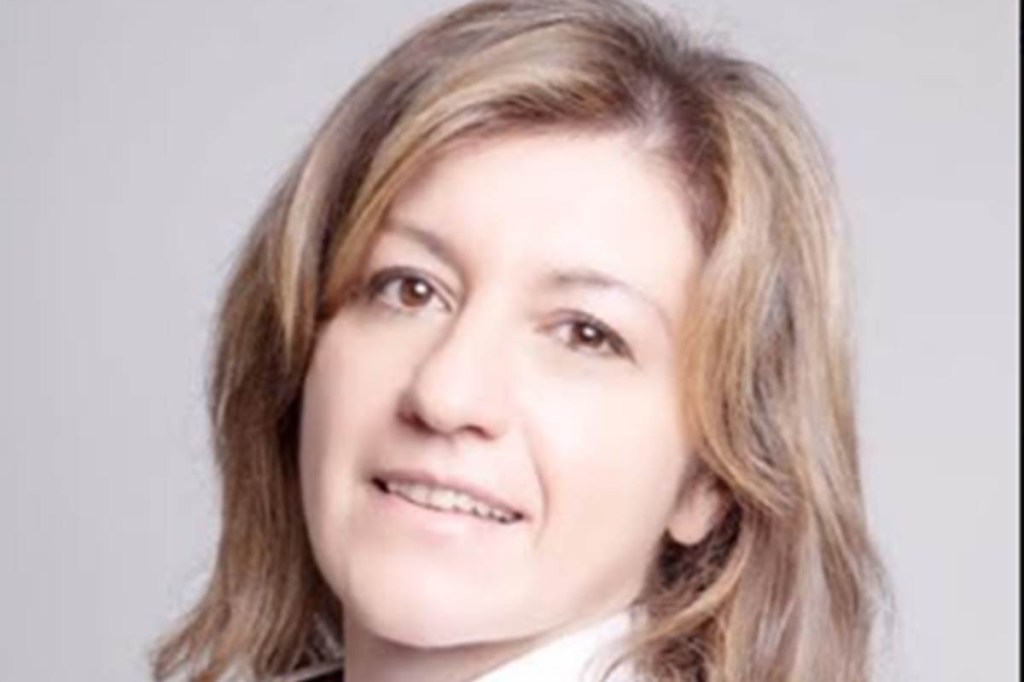 Vedic Advocacy, Vedic Science of India, Dr Nancy Gallo, Vedic Science, Mahatma Gandhi, India Vedic Science, Ayurvedic Anti Stress Program