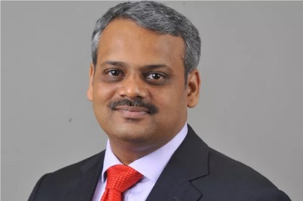 Stock market, SEBI, sensex, Nifty