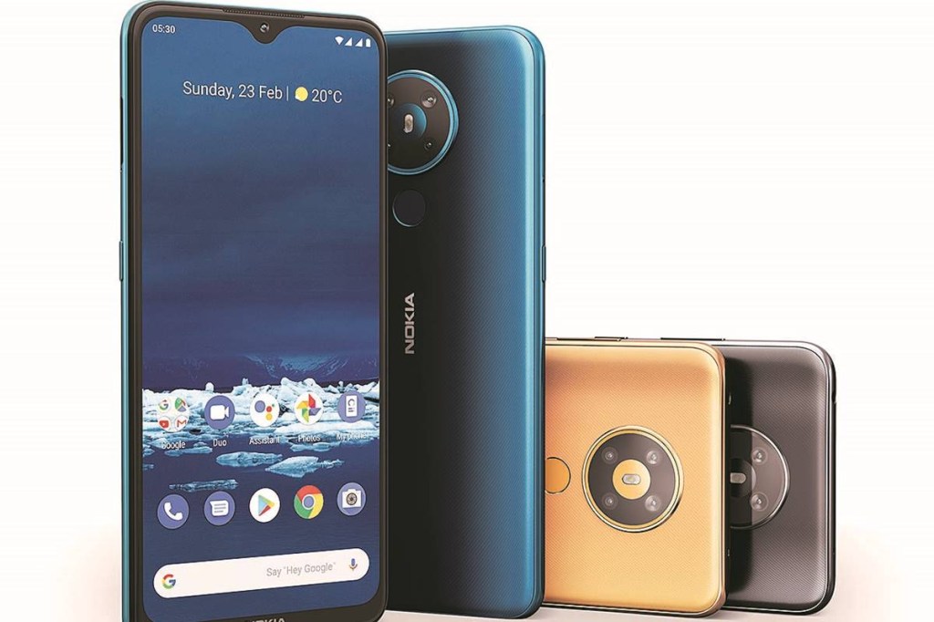 ProEXR File Description

=Attributes=
channels (chlist)
compression (compression): RLE
dataWindow (box2i): [0, 0, 7999, 7999]
displayWindow (box2i): [0, 0, 7999, 7999]
lineOrder (lineOrder): Increasing Y
pixelAspectRatio (float): 1
screenWindowCenter (v2f): [0, 0]
screenWindowWidth (float): 1
type (string): "scanlineimage"

=Channels=
A (half)
AO.blue (half)
AO.green (half)
AO.red (half)
B (half)
Beauty.blue (half)
Beauty.green (half)
Beauty.red (half)
BumpNormals.blue (half)
BumpNormals.green (half)
BumpNormals.red (half)
DiffuseLighting.blue (half)
DiffuseLighting.green (half)
DiffuseLighting.red (half)
G (half)
N.blue (half)
N.green (half)
N.red (half)
PuzzleMatte 1.blue (half)
PuzzleMatte 1.green (half)
PuzzleMatte 1.red (half)
PuzzleMatte 2.blue (half)
PuzzleMatte 2.green (half)
PuzzleMatte 2.red (half)
PuzzleMatte 3.blue (half)
PuzzleMatte 3.green (half)
PuzzleMatte 3.red (half)
PuzzleMatte 4.blue (half)
PuzzleMatte 4.green (half)
PuzzleMatte 4.red (half)
PuzzleMatte 5.blue (half)
PuzzleMatte 5.green (half)
PuzzleMatte 5.red (half)
PuzzleMatte.blue (half)
PuzzleMatte.green (half)
PuzzleMatte.red (half)
R (half)
Reflections.blue (half)
Reflections.green (half)
Reflections.red (half)
Refractions.blue (half)
Refractions.green (half)
Refractions.red (half)
Shadows.blue (half)
Shadows.green (half)
Shadows.red (half)
SpecularLighting.blue (half)
SpecularLighting.green (half)
SpecularLighting.red (half)