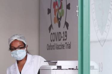 coronavirus vaccine, coronavirus vaccine news, coronavirus vaccine update, coronavirus vaccine latest update, coronavirus vaccine in India, coronavirus vaccine oxford, coronavirus vaccine latest news,