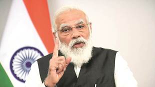 The BJP has declared it will contest the assembly polls in Bihar with Kumar as the coalition's chief ministerial face.