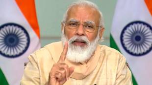 PMAY, houses, migrant workers, houses for poor