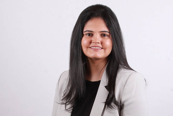 OTT players providing steaming content have seen a massive boom during the pandemic. OTT players providing steaming content have seen a massive boom during the pandemic.