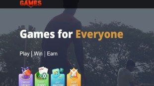 Over the next six months, more than 200 live events would be featured on the platform.