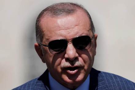 President Erdogan,turkey, Prophet Mohammed, Jordanian King Abdullah II, UAE, Eastern Mediterranean, Saudi King, Islamic leadership, latest news on turkkey