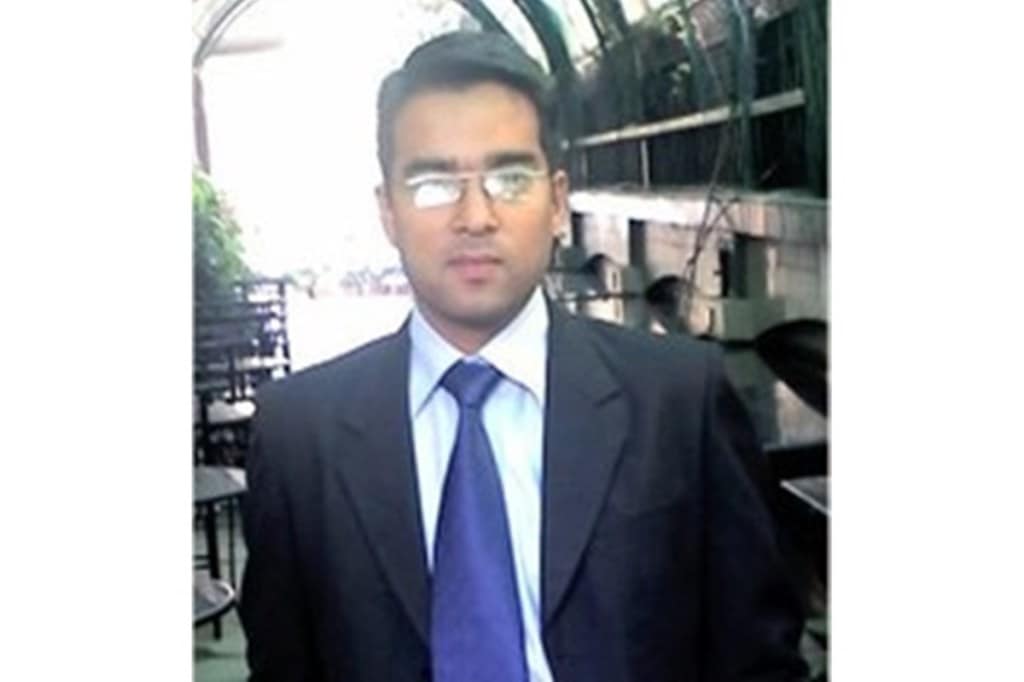 According to data compiled in the first quarter of 2020, e-commerce majors reported a record 230% increase in return-to-origin (RTO) orders According to data compiled in the first quarter of 2020, e-commerce majors reported a record 230% increase in return-to-origin (RTO) orders