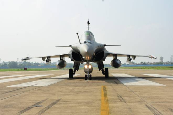 Rafale induction, Rafale India, Rafale deal, Rafale jet, Rafale price, Rafale fighter, Rafale delivery to India, Rafale plane, Rafale news, Rafale speed, iaf full form, iaf news, iaf aircraft