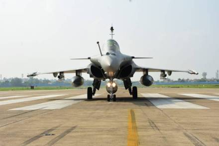 Rafale induction, Rafale India, Rafale deal, Rafale jet, Rafale price, Rafale fighter, Rafale delivery to India, Rafale plane, Rafale news, Rafale speed, iaf full form, iaf news, iaf aircraft