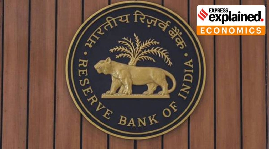 Capital India Finance,  forex business licence, RBI, Authorised Dealer Category II licence, RapiMoney, NBFC, COVID-19 impact, latest news on rbi
