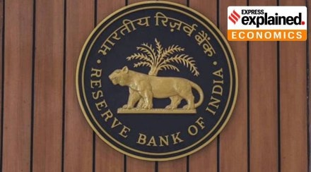 Capital India Finance, forex business licence, RBI, Authorised Dealer Category II licence, RapiMoney, NBFC, COVID-19 impact, latest news on rbi Capital India Finance, forex business licence, RBI, Authorised Dealer Category II licence, RapiMoney, NBFC, COVID-19 impact, latest news on rbi