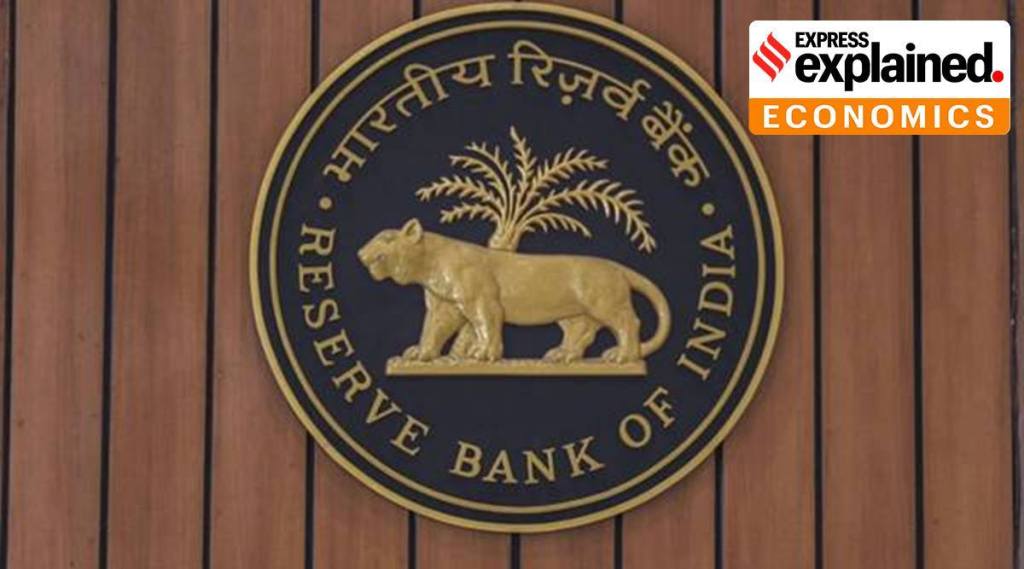 Capital India Finance,  forex business licence, RBI, Authorised Dealer Category II licence, RapiMoney, NBFC, COVID-19 impact, latest news on rbi