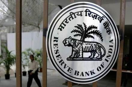 So far since March, the RBI MPC has cut rates by 115 basis points to fight the coronavirus pandemic and its economic fallout.
