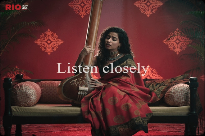 As per the company, an estimated one in five Indian women suffer from PCOS