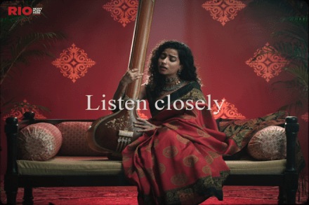 As per the company, an estimated one in five Indian women suffer from PCOS