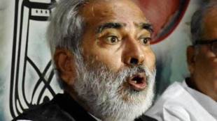 He is survived by two sons and a daughter.