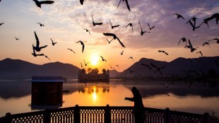 Rajasthan, Rajasthan news, Rajasthan cm, Rajasthan tourism, Rajasthan government, Rajasthan tourist places, Rajasthan tourism guidelines, Rajasthan tourism covid guidelines, Rajasthan tourism news, Rajasthan tourism open Rajasthan tourism covid