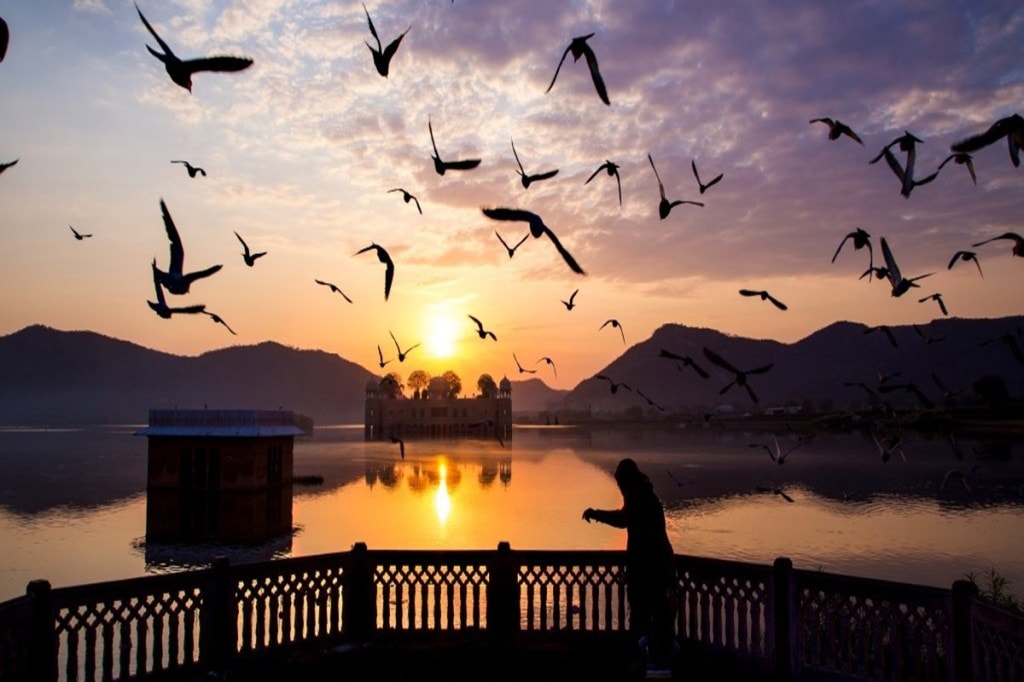 Rajasthan, Rajasthan news, Rajasthan cm, Rajasthan tourism, Rajasthan government, Rajasthan tourist places, Rajasthan tourism guidelines, Rajasthan tourism covid guidelines, Rajasthan tourism news, Rajasthan tourism open Rajasthan tourism covid