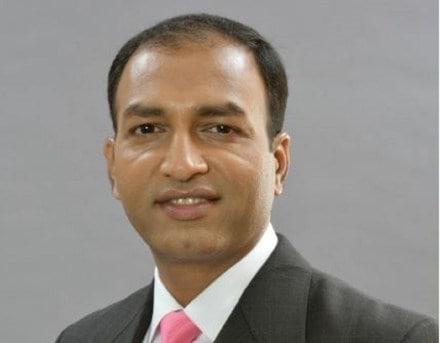 Sensex, Nifty Sensex, Nifty