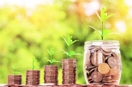 SBI Mutual Fund, SBI Magnum Childrens Benefit Fund, sbi chilad investment plan, equity ETFs, gold ETFs, mutual funds