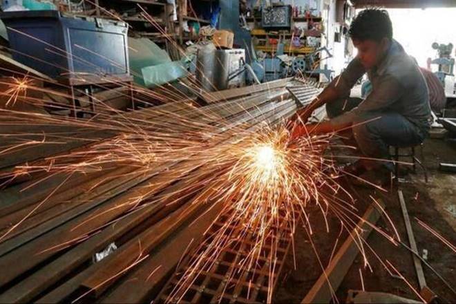 SMB on digital transformation SMB on digital transformation