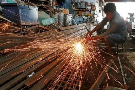 SMB on digital transformation SMB on digital transformation