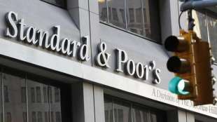 S&P had earlier forecast India's economic contraction at 5 per cent.