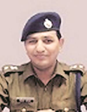 In the FIR, 31 people have been named, whereas 55 people are unnamed. A probe is on in the matter, they added.