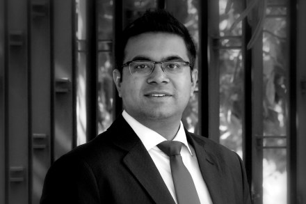 During any crisis, dependability and trust are key attributes that should exude from any brand During any crisis, dependability and trust are key attributes that should exude from any brand