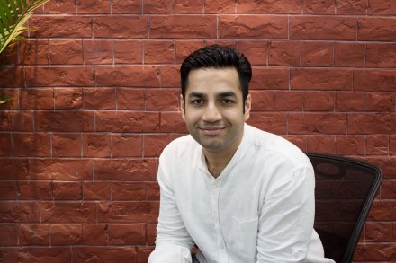 According to a research done by Statista, almost half of the world’s population is on social media, with 3.6 billion social media users, and the figures are only rising.