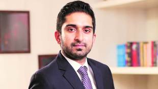 Max Ventures and Industries, Sahil Vachani, MaxVIL, Max House, Max Group, NCLT process, DLF, Co-working, max towers