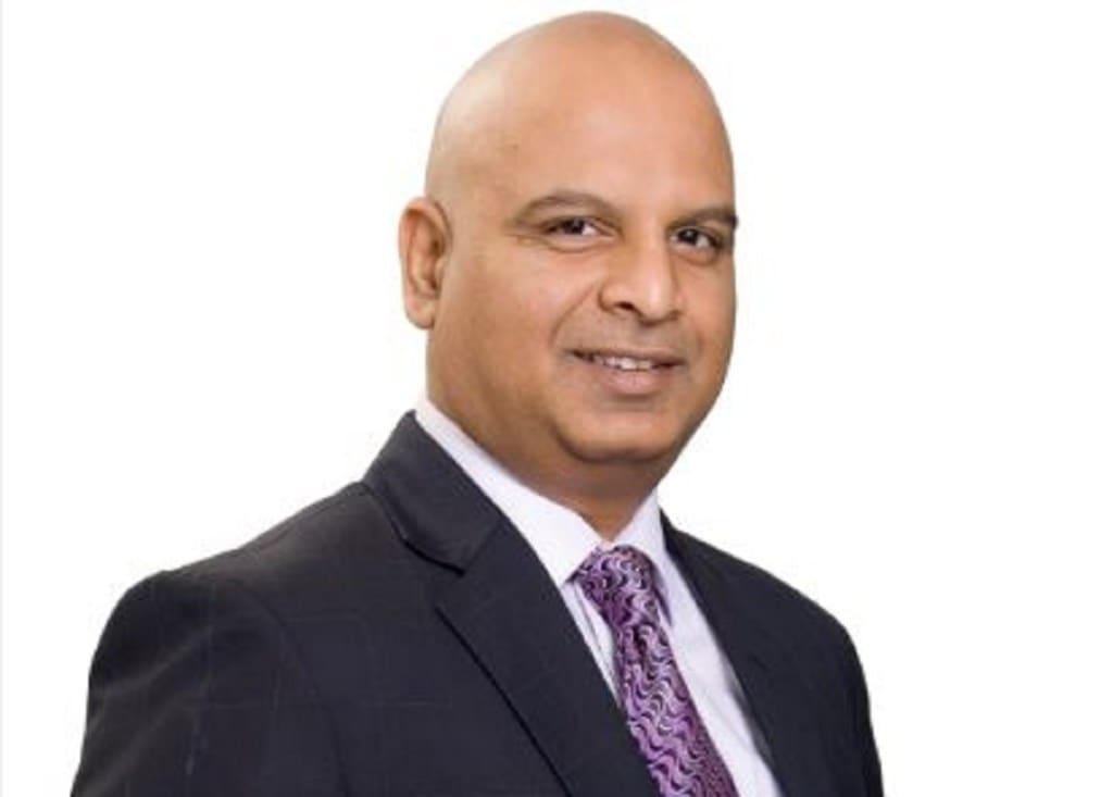 Sensex, nifty, midcap, smallcap